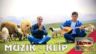 Mehmet CEYLAN Potpori 2017