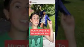 Hot Celebrity Tea and Gossip PART 9 TikTok: createchaosgossip