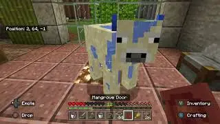 Minecraft: Stoneblock 2 - Part 12 - BOTTLED COW