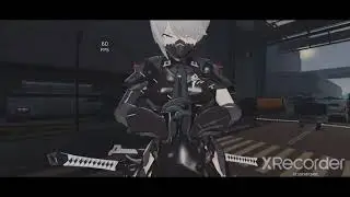 [Aether Gazer] Kuni solo Ninja boss no damage (Who is the better ninja?!)