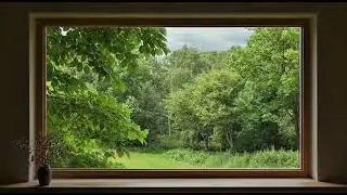 Lulluro &ndash; 1 Hour | Focus Background Music for Classroom, Study & Writing