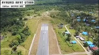 Reggae Slow Ayawasi 2022 || Osofa Payum🌿 (Music Papua)