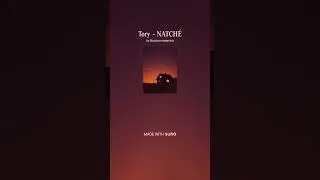 Tory - NATCH&Eacute;