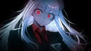 𝕍𝕚𝕣𝕥𝕦𝕒𝕝 𝕊𝕖𝕝𝕗 - 𝔾𝕙𝕠𝕤𝕥 𝕍𝕠𝕚𝕔𝕖𝕤 (𝕤𝕝𝕠𝕨𝕖𝕕 + 𝕣𝕖𝕧𝕖𝕣𝕓)