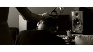 Edwin Escobar [Director] Reel - Escobar Films / Escobar Entertainment