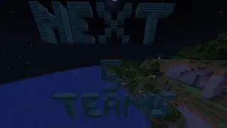 Other 5 MCC 20 Teams Announced! (Minecraft Championship)