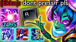 NEEKO DON'T PRESS (R) PLS...