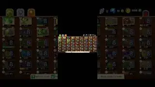 Mi sexto video Plantas vs Zombies 2 parte 6 Martín Gómez 