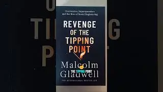 Why You Act the Way You Do Top 2 Psychology Books to Read #books #psychology