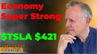 Tesla &mdash; Илон Маск об Остине; Аналитик PT Change; Индекс S&P 800 в 2026 году &mdash; Major Bank