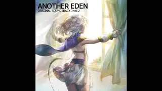 ANOTHER EDEN OST 3 VOL.2 | Gail Carrigo   Roulette of Destiny by Yuichi Tsuchiya