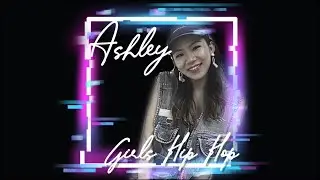 Come Thru - Summer Walker & Usher | Ashley Choreography | Warehouse Dance Studio