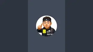 #야간산행 