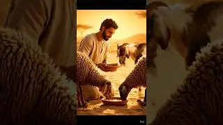 That earthquake that will reveal EVERYTHING.Even what you thought nobody saw.🤍#🤍✨surah Az-Zalzalah✨🤍