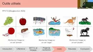 2nde Journ&eacute;e internationale MYT1L 2025&ndash; langage et prosodie, cognition et comportement