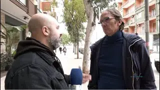 Policlinico Bari, aggressione al Pronto Soccorso. Andreula (Opi): 