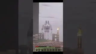 La Cabra: 🔥 #minecraft #clips #oneblock #terror #mods #gaming #humor #shaders #juegos #rpg #goat