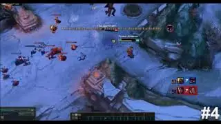 Zed TR serveri en iyi 10 top zed montage