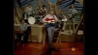 Buck Owens: Who's Gonna Mow Your Grass, 1971