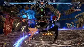 SOULCALIBURⅥ_20260106011241