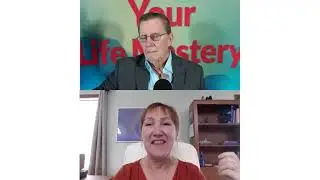 Healing Self Criticism Perspective Reboot&reg; Finding Self Love