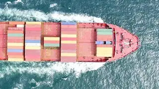 Atlantic Container Line Switches from Veritas to Druva