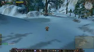 World Of Warcraft Classic Hardcore Hunter Drawf Part 1 Please Stop Getting Wiped