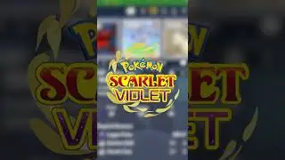 How to Find TM False Swipe in Pok&eacute;mon Scarlet & Violet