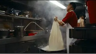 Forgotten Hong Kong Icon: Silky Smooth tofu pudding - Zolima CityMag