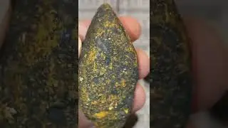 #g&ouml;ktaşı #meteorite #stone #iron #achondrite #chondrite #tektite #mix #new ☄️🤩 #martian #vesta #omg