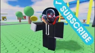 Roblox forsaken level uping Chance