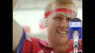 Queensland Cup Grand Finals - 1996-2024