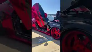 🔥🔥🔥Dodge Challenger➡️Mods Vicrez.com 📧 support @vicrez.com ✈️ shipping worldwide