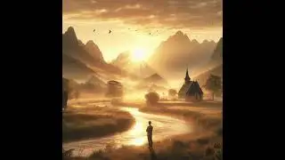Jan 20- ✨Morning Prayer-Find Stillness-Witness Miracles. #motivation #love #peace#meditation