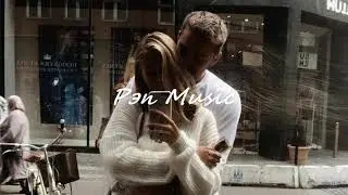Groove, LXE - Моя малая (2020) Lyrics