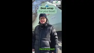 bioaqualife&trade; biowrap performance in freezing temperatures