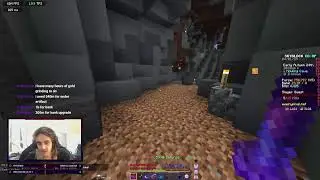 [Hypixel Skyblock Ironman - Day 139] April Fools Event, Bingo Grind & Aatrox Slayer Milestones