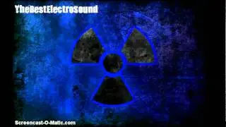 Mr. Tools - Napalm Flavour (Karasho Remix) [HD]