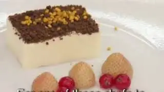 master chef uk champion 2020