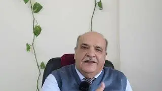 drug induced psyohosis:dr ziad arandi