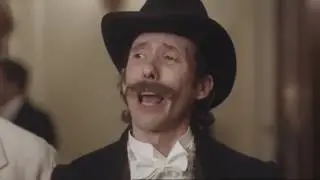 Ross Lee Showreel