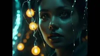 GhostMachine (trailer) Ghostintheshell hardware used Korg karma venom Roland TR8 