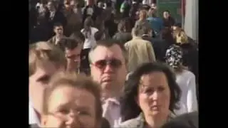 +++ Сок XANGO шагает по планете +++