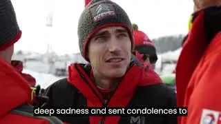 Irish rally driver Craig Breen dies in accident | WRC