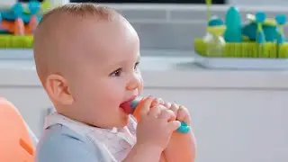 𝑩𝒖̛̃𝒂 𝒂̆𝒏 𝒏𝒈𝒐𝒏 𝒎𝒊𝒆̣̂𝒏𝒈 𝒄𝒖̀𝒏𝒈  Boon Pulp