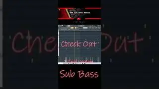 Arabic trap type beat #Arabic #Trap