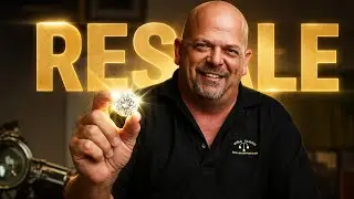 This Diamond has the Highest resale value || 2025