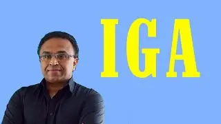 Identity Governance and Administration