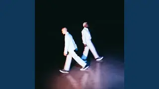 Keep It Smooth
