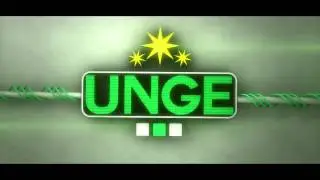 Mein Intro     Danke an AprexFX.